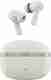 OnePlus Nord Buds 3r TWS Earbuds, Aura Blue - Image 2