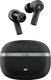 OnePlus Nord Buds 3r TWS Earbuds, Aura Blue - Image 4