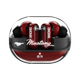 Goboult Tenet 75Hrs Battery Bluetooth Headset - Image 8