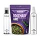 VitaVedik Rosemary Dried Leaves for Hair Growth - Image 8