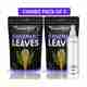 VitaVedik Rosemary Dried Leaves for Hair Growth - Image 7