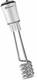 LIGHTFLAME Water Heater Hot 2000 W Immersion Heater Rod 1