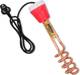 Protance DTCR 2000 W Shock Proof Immersion Heater Rod 1