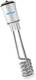 Jaraya JWR2000W 2000 W Shock Proof Immersion Heater Rod 1