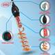 UGC Premium 1500W Immersion Water Heater power inductor LED 100% Copper Shock-Proof 1500 W Shock Proof Immersion Heater Rod 3