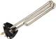 APN 2kw Triangle/ Tikona Type Heating Element for 15L to 25L Geysers 2000 W Immersion Heater Rod 1