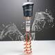 unleash INTENZE 100% Copper Shock proof 1500W Immersion water heater rod For Bathroom 1500 W Immersion Heater Rod 1