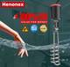 Henonex Fast Heating Water Immersion Rod for Daily Use 1500 W Immersion Heater Rod 1