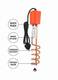 VIBO STAR 1500 W Immersion water Rod 1500 W Immersion Heater Rod 1