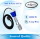 Braxton Shock-Proof & Water-Proof Brass Blue OBB-20 2000 W Shock Proof Immersion Heater Rod 2