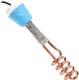Sauran Electric Water Heater Immersion Rod With Waterproof & Protection (WHR6) 2000 W Immersion Heater Rod 2