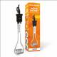 HALONIX NOVA SIGNET 1500W 1500 W Shock Proof Immersion Heater Rod 1