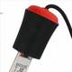 Hi Choice Water Proof Pack Of 2 1500 W Shock Proof Immersion Heater Rod 4