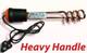 next in SmartChoice Water Heater Rod with Indicator 2000 W Shock Proof Immersion Heater Rod 3