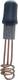 HAVELLS AUTO HP-15 1500 W Shock Proof Immersion Heater Rod 2