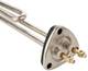 APN 2kw Triangle/ Tikona Type Heating Element for 15L to 25L Geysers 2000 W Immersion Heater Rod 2