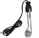 Hiru Electric Mini Immersion Rod Water Heater, Small Portable Tea Coffee Milk Soup Mug Cup Heater Warmer 250 W Immersion Heater Rod 3
