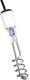 HM Cromo Stailness Steel SS304 1000 W Shock Proof Immersion Heater Rod 2