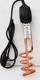 Creative Terry Copper rod 1000 W Immersion Heater Rod 1