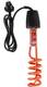 HILL MOUNT High and Supper Quality 2000 W Shock Proof Immersion Heater Rod 1