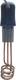 HAVELLS AUTO HP-15 1500 W Shock Proof Immersion Heater Rod 1