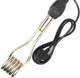 H S MART. water Boiler Immersion Rod 1000 W Immersion Heater Rod 1