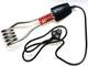 Samyak immersion rod 2000 Watt 2000 W Immersion Heater Rod 1