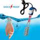 mi star 2022 blue BR water proof shock proof 2000 W Shock Proof Immersion Heater Rod 5