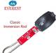 EVEREST Classic 1000 W Immersion Heater Rod 3