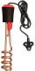 ELECTRA ZONE Premium Quality Water-Proof & Shock- Proof 1500 W Immersion Heater Rod 1500 W Shock Proof Immersion Heater Rod 2