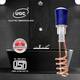 UGC ISI Mark High Quality MRC-202 Waterproof & Shockproof 2000 W 2000 W Shock Proof Immersion Heater Rod 1