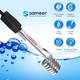 Sameer SUBMERSIBLE 1KW 1000 W Immersion Heater Rod 2
