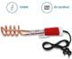 Moonstruck ANTI CORRIOSION WATERPROOF COPPER ISI MARKED 2000 W Shock Proof Immersion Heater Rod 4