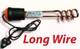 next in SmartChoice Water Heater Rod with Indicator 2000 W Shock Proof Immersion Heater Rod 4