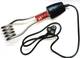 EMMKITZ 1000w Immersion Rod With Waterprof Protection Instant Heating With Bucket Holder 1000 W Shock Proof Immersion Heater Rod 4