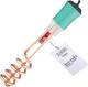 hollyhock Submersible EP 1000 W Shock Proof Immersion Heater Rod 2