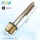 Airex Steriliser Heater Water Boiler Water Immersion Rod Water Element Thermal Element 1500 Watt 1500 W Shock Proof Immersion Heater Rod 2