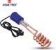 Home Tree Immersion Heater- 2000W Shock-proof Rod 2000 W Shock Proof Immersion Heater Rod 1