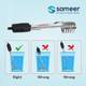 Sameer SUBMERSIBLE 1KW 1000 W Immersion Heater Rod 5