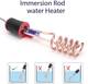 UGC Shock Proof &Water Proof 3023 1500 W Shock Proof Immersion Heater Rod 4