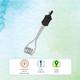 EMMKITZ 1000w Shockproof Technology Electric Water Heater Immersion Rod 1000 W Shock Proof Immersion Heater Rod 3