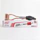 UGC High Quality 2000 W Shock Proof Immersion Heater Rod 2000 W Shock Proof Immersion Heater Rod 5