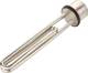 Sunhot Sterilizer/Auto Clave machine Water Boiler Heating Element 1000 W Shock Proof Immersion Heater Rod 1