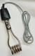 Zlymo immersion rod 1500 W Immersion Heater Rod 1