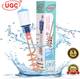 UGC Premium High Quality Waterproof & Shockproof Shock Proof Immersion Rod 2000 W Shock Proof Immersion Heater Rod 2
