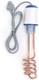 UGC ISI Certified 1500 W Shock Proof Immersion Heater Rod 1