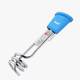 Indo 1500 W Immersion Rod for water heating| Bucket holder clip| Energy Efficient| 1500 W Shock Proof Immersion Heater Rod 1