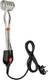 USHA HI 2415 Immersion Heater (Silver) - Copper 1500 W Shock Proof Immersion Heater Rod 4