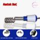 AMTEK ISI Mark High Quality Instant heat Immersion Waterproof and Shockproof Rod 1500 W Shock Proof Immersion Heater Rod 2