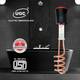UGC Submersible NIH 430-05 2000 W Shock Proof Immersion Heater Rod 1